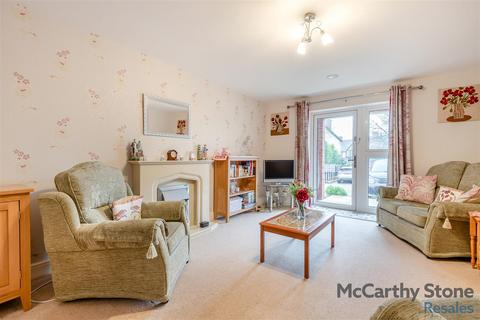 undefined, Algar Court, 231 Penn Road, Wolverhampton