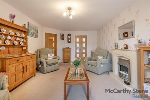 undefined, Algar Court, 231 Penn Road, Wolverhampton