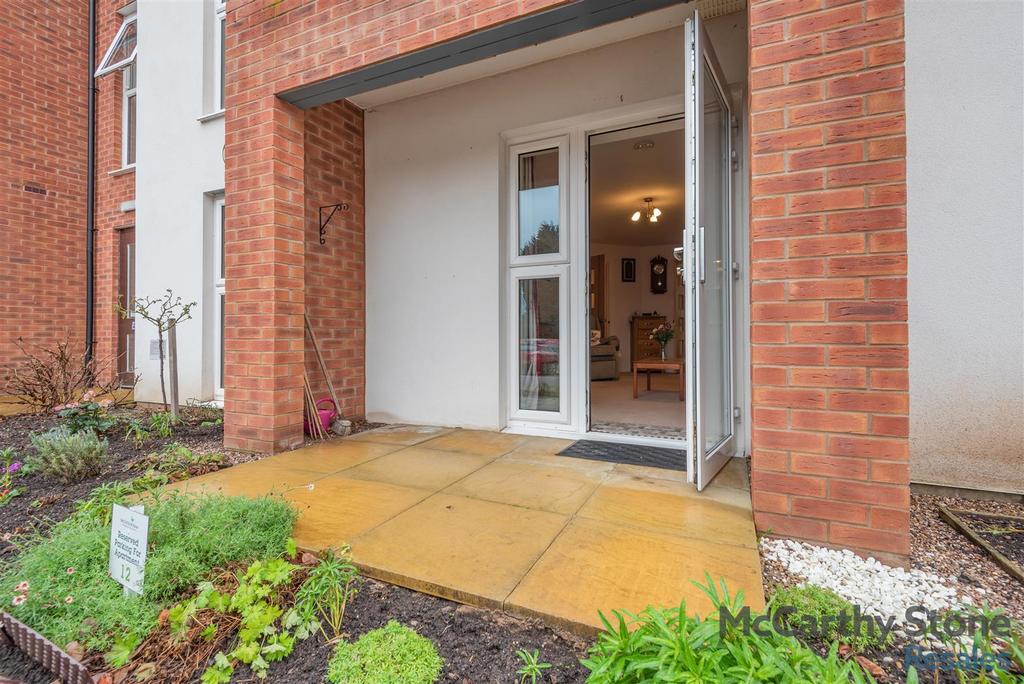 8674398-exterior03.jpg