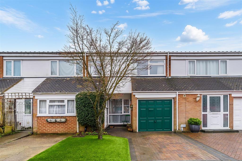 MAYBURY CLOSE, 9  (17).jpg