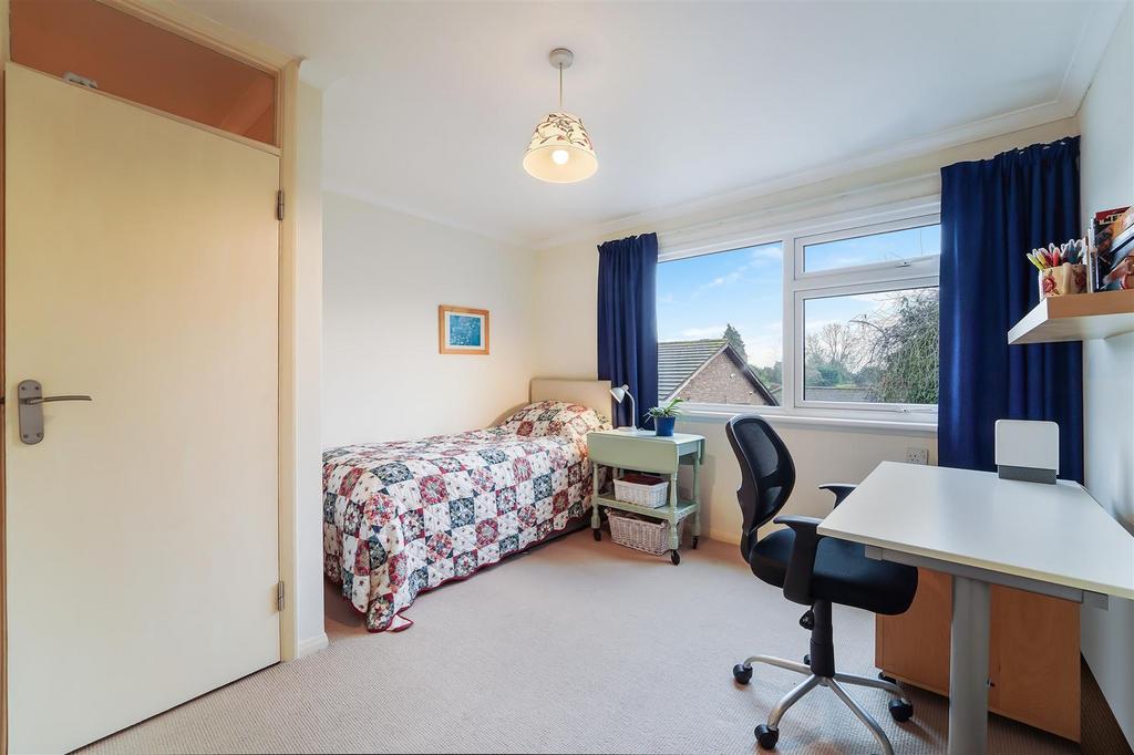 MAYBURY CLOSE, 9  (13).jpg