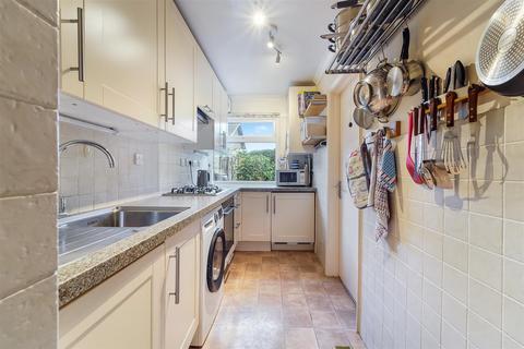 3 bedroom terraced house for sale, Maybury Close, Burgh Heath, Tadworth