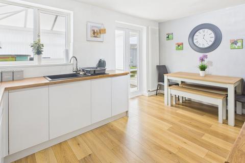 3 bedroom detached house for sale, Bodnant Close, Crewe CW1