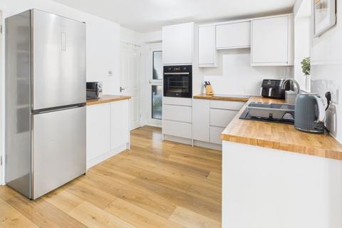3 bedroom detached house for sale, Bodnant Close, Crewe CW1