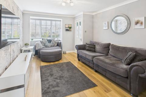 3 bedroom detached house for sale, Bodnant Close, Crewe CW1