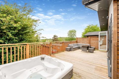 undefined, Barley Lane, Chudleigh, Newton Abbot
