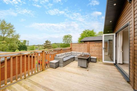 undefined, Barley Lane, Chudleigh, Newton Abbot