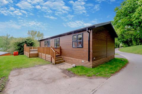 undefined, Barley Lane, Chudleigh, Newton Abbot