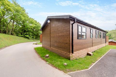 undefined, Barley Lane, Chudleigh, Newton Abbot