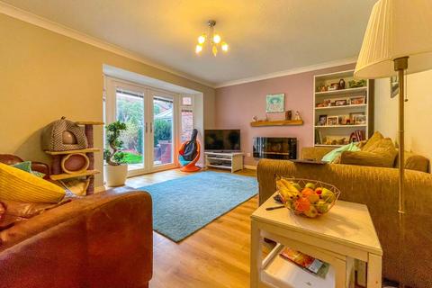 undefined, Rimbury Way , Christchurch , Dorset