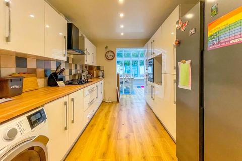 undefined, Rimbury Way , Christchurch , Dorset