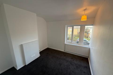 3 bedroom terraced house to rent, Haskard Road, Dagenham, Essex, RM9