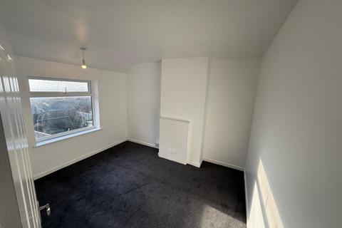 3 bedroom terraced house to rent, Haskard Road, Dagenham, Essex, RM9