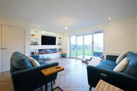 3 bedroom semi-detached house for sale, Stonethwaite Court, Walney, Barrow-In-Furness