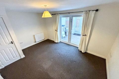 2 bedroom semi-detached house for sale, Church Square, Brandon, Durham, Durham, DH7 8EE
