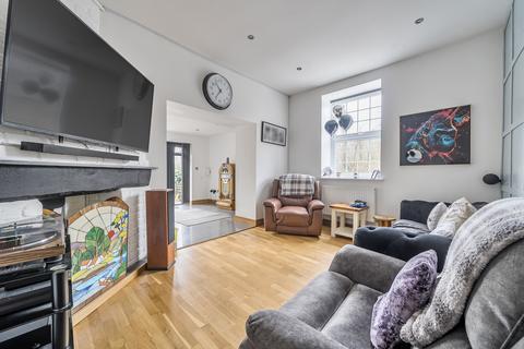 3 bedroom semi-detached house for sale, Newnham Bridge, Umberleigh EX37