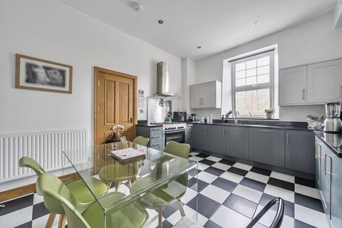 3 bedroom semi-detached house for sale, Newnham Bridge, Umberleigh EX37