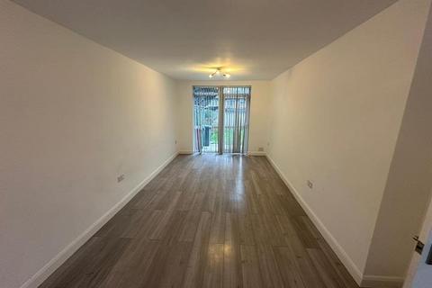 3 bedroom terraced house to rent, Slough,  Berkshire,  SL2