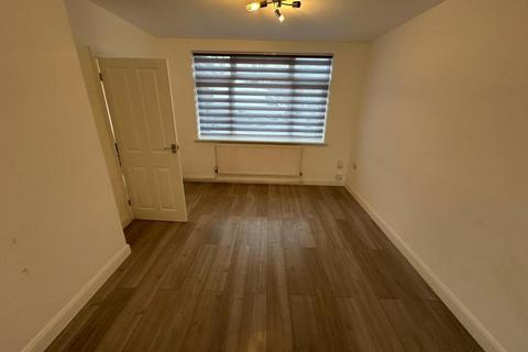 3 bedroom terraced house to rent, Slough,  Berkshire,  SL2
