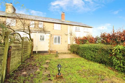 undefined, Green Lane, Hooke, Beaminster, Dorset, DT8