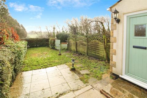 undefined, Green Lane, Hooke, Beaminster, Dorset, DT8