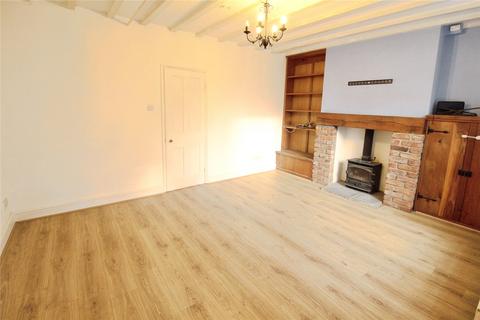 undefined, Green Lane, Hooke, Beaminster, Dorset, DT8