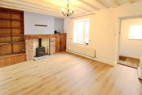 undefined, Green Lane, Hooke, Beaminster, Dorset, DT8