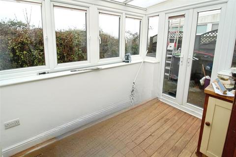 undefined, Green Lane, Hooke, Beaminster, Dorset, DT8