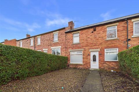 undefined, Windsor Road, Chester Le Street DH3