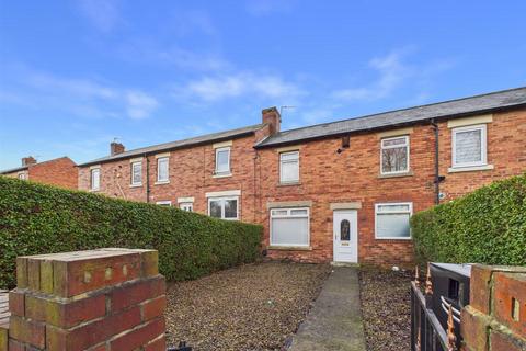 undefined, Windsor Road, Chester Le Street DH3