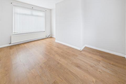 undefined, Windsor Road, Chester Le Street DH3