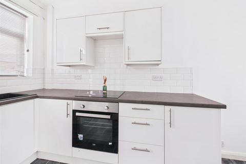 undefined, Windsor Road, Chester Le Street DH3