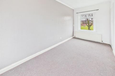 undefined, Windsor Road, Chester Le Street DH3