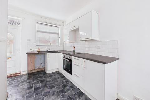 undefined, Windsor Road, Chester Le Street DH3