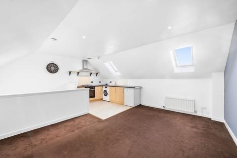 1 bedroom detached house for sale, East Main Street, Broxburn, EH52