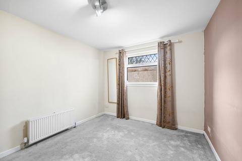 1 bedroom detached house for sale, East Main Street, Broxburn, EH52