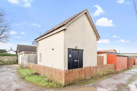 1 bedroom detached house for sale, East Main Street, Broxburn, EH52