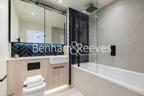 undefined, Cedrus Avenue, Southall UB1