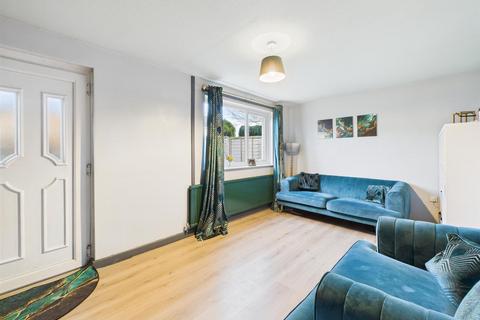 2 bedroom terraced house for sale, Croasdale, Lancaster
