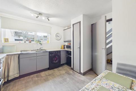 2 bedroom terraced house for sale, Croasdale, Lancaster