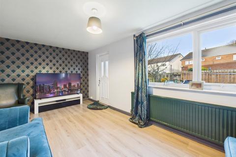 2 bedroom terraced house for sale, Croasdale, Lancaster