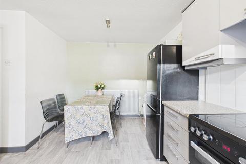 2 bedroom terraced house for sale, Croasdale, Lancaster