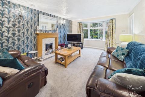 undefined, Lime Avenue, Buckingham, Buckinghamshire, MK18