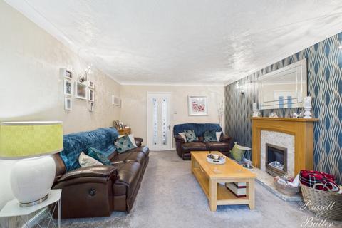 undefined, Lime Avenue, Buckingham, Buckinghamshire, MK18