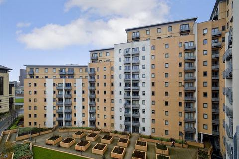 2 bedroom apartment for sale, Aspect 14, Leeds