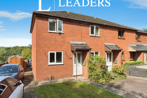 undefined, Lower Road, Malvern, WR14