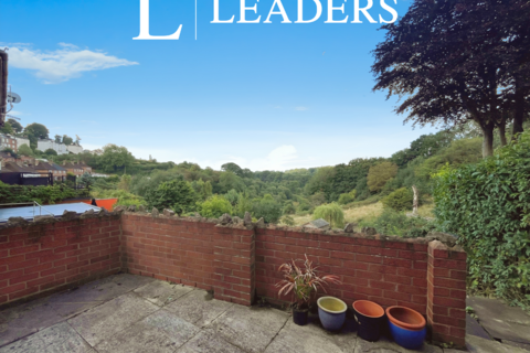 undefined, Lower Road, Malvern, WR14