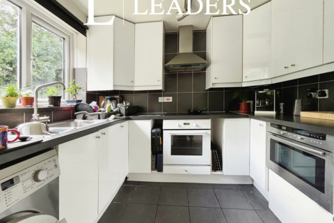 undefined, Lower Road, Malvern, WR14