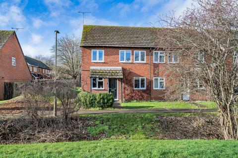 undefined, Beaufort Close, Didcot, OX11