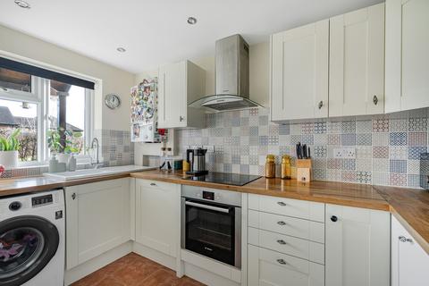 undefined, Beaufort Close, Didcot, OX11